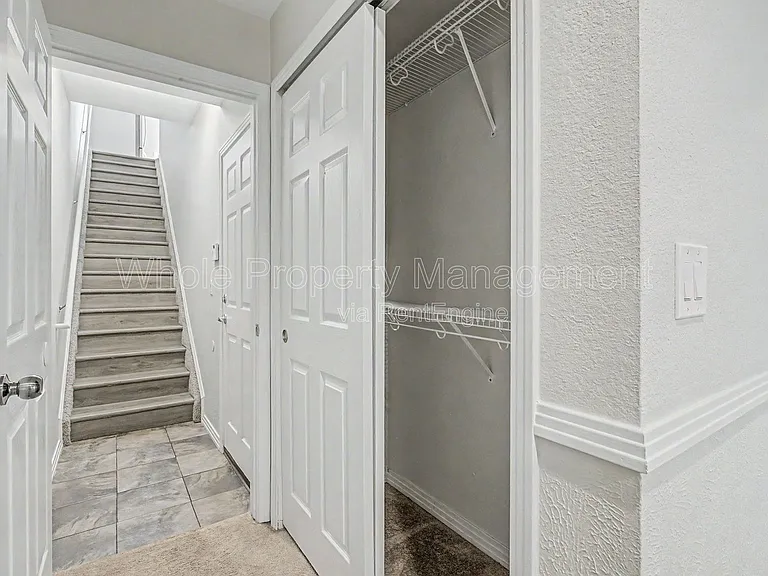 9558 Pearl Cir #103 — Photo 28