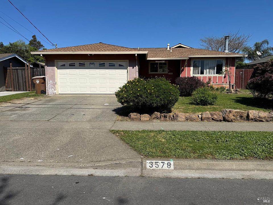 1st image of 3578 N Idlewild Avenue