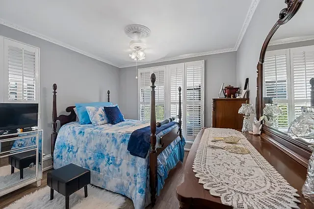 10 Juniper St #22 — Photo 7