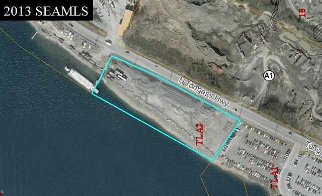 1st image of 4300 Tongass Ave