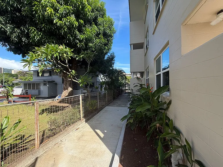 1650 Stillman Ln — Photo 67