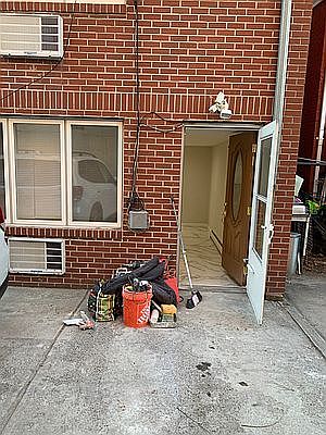 2nd image of 99-24 67th Ave #Gf