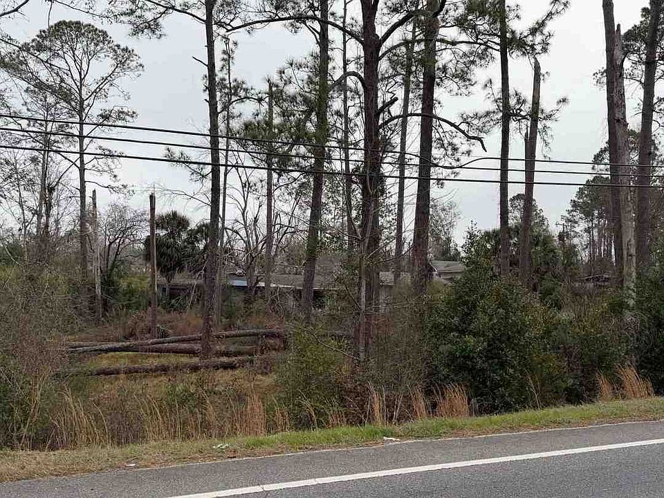 1st image of 906 Alabama St N