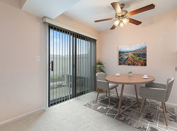 4th image of 236 Waterford Dr