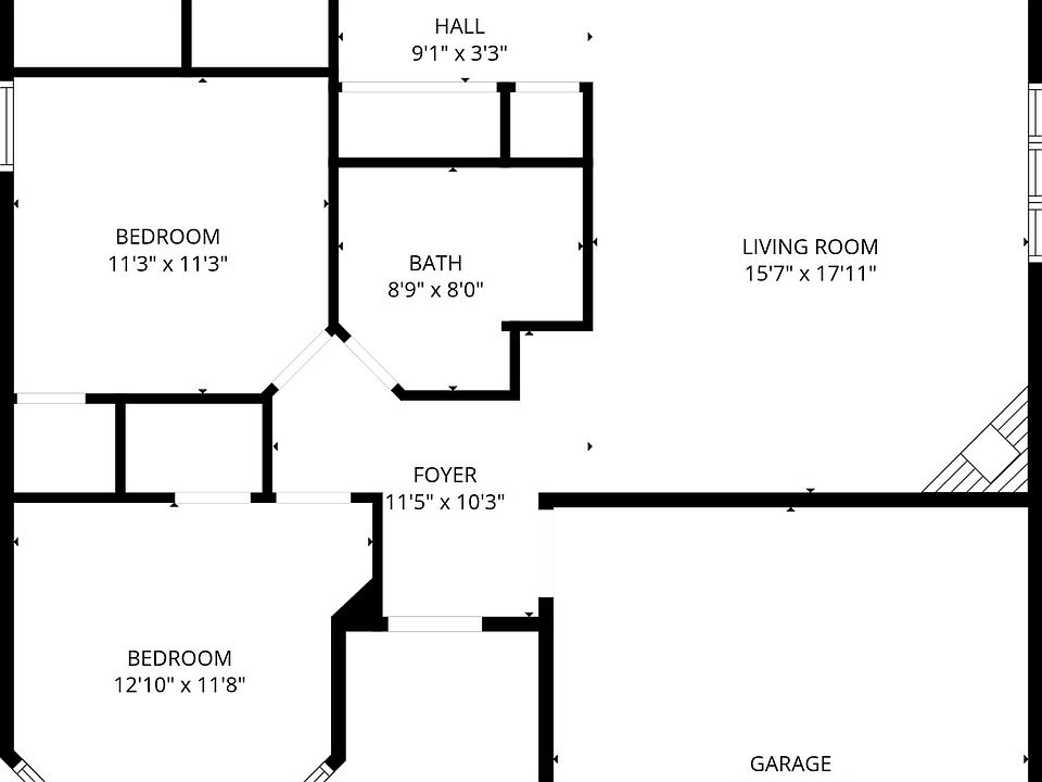 2nd image of 1430 78th St