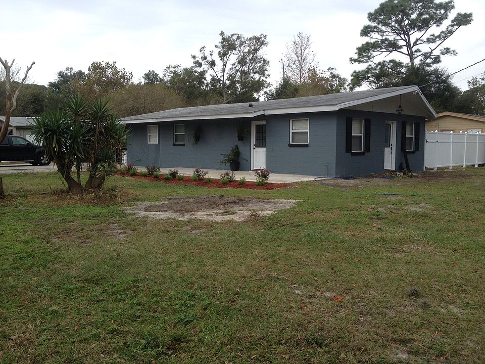 1st image of 10558 Airport Terrace Dr