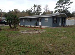 10558 Airport Terrace Dr, Jacksonville, FL 32225
