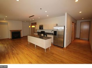 3104 W Lake St UNIT 307, Minneapolis, MN 55416