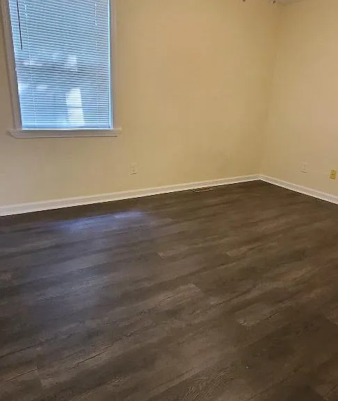 1746 Nappa Valley Ct SE — Photo 12