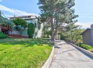 1628 E 21st St, The Dalles, OR 97058