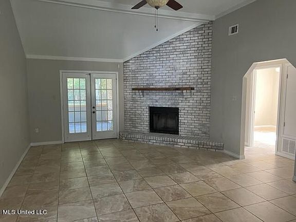 2nd image of 9220 Meadowlark Ave