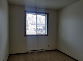 1920 21st Ave S #2-106, Fargo, ND 58103
