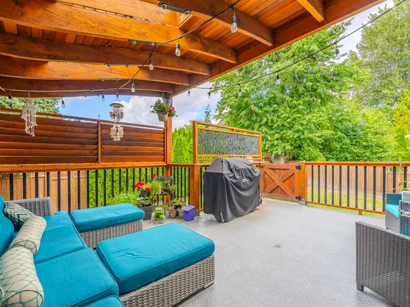 2659 Wildwood Dr, Langley, BC V2Y 1G2