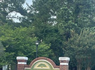 11 Otter Trail Ct, Columbia, SC 29203