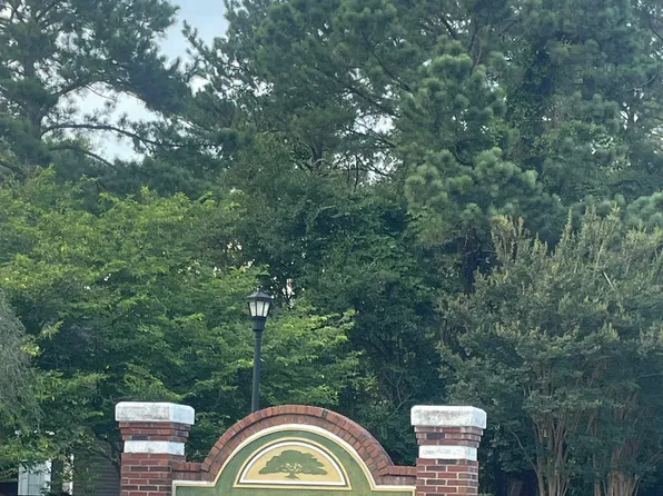 11 Otter Trail Ct, Columbia, SC 29203