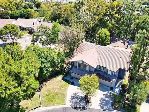 2nd image of 2441 N North Creek Ln