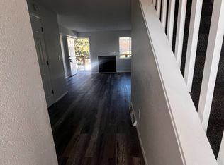 109 Harlan St #111, Denver, CO 80226