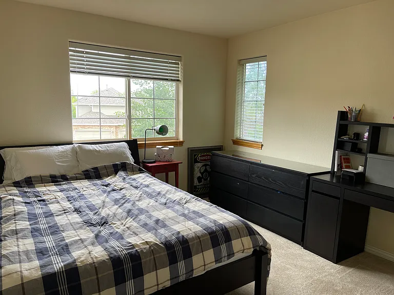 2262 Schooner St — Photo 30