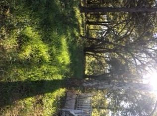 Leo Dr, Fernandina Beach, FL 32034