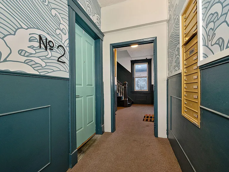 4431 Allison St #10 — Photo 21
