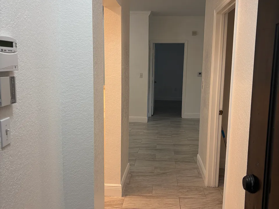 3714 Palm Desert Ln #5317