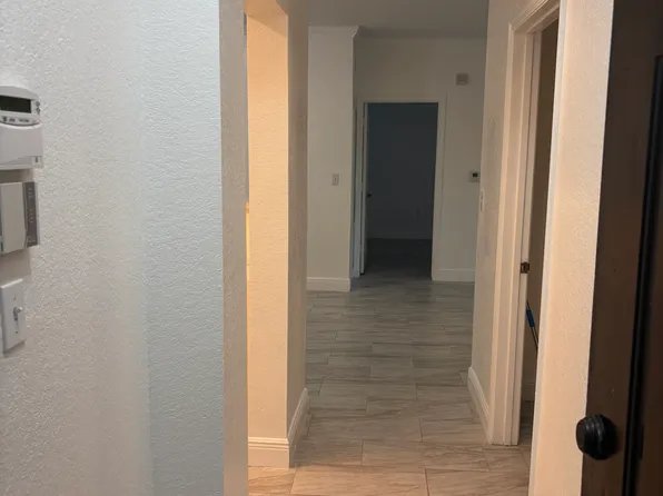 3714 Palm Desert Ln APT 5317, Orlando, FL 32839