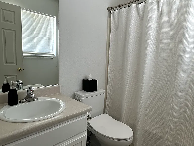 1937 W Quarter Horse Ave — Photo 12