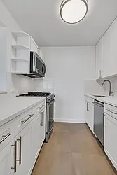 Rented by Cooper & Cooper Real Estate