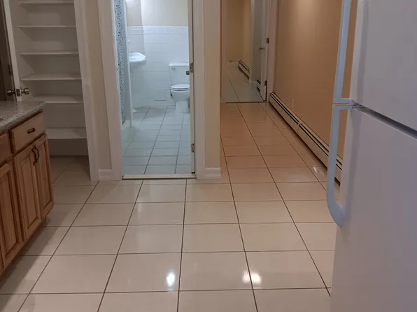 203 8th Street image 6 of 14