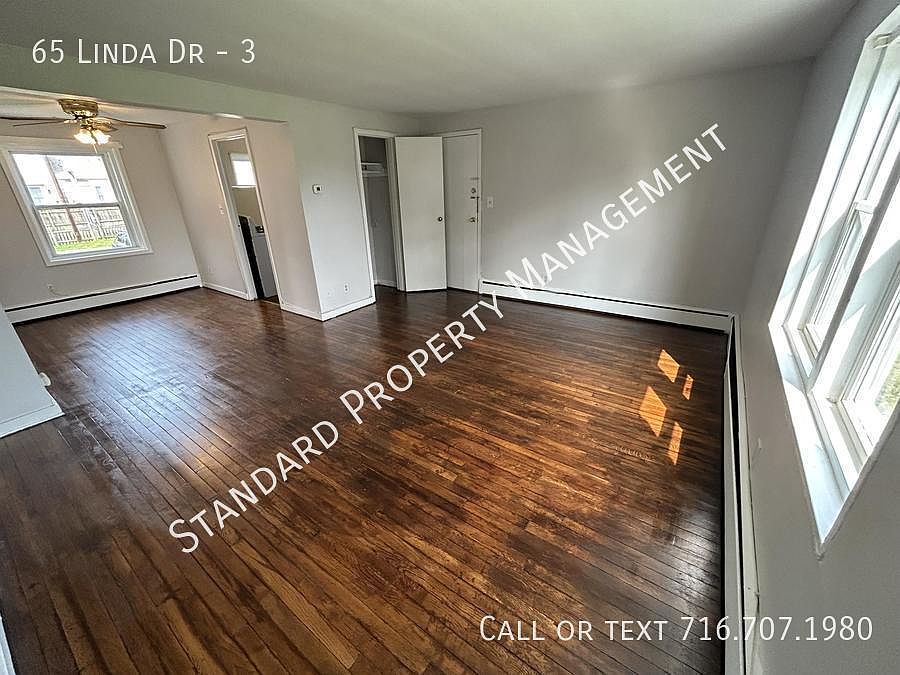 1st image of 65 Linda Dr APT 3
