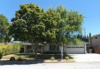 2nd image of 1536 Montellano Dr