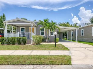 3432 71st Ave E, Ellenton, FL 34222