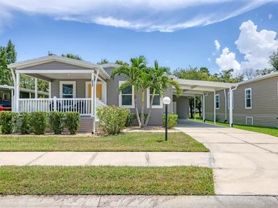 3432 71st Ave E, Ellenton, FL, 34222