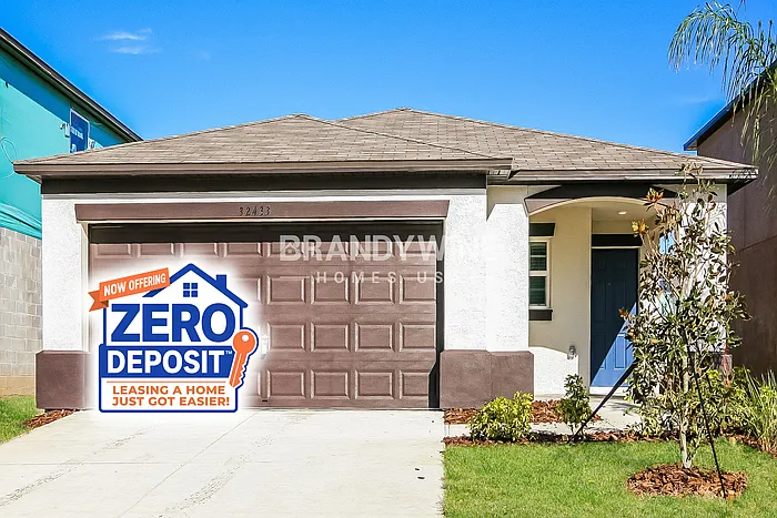 3 bed, 2.0 bath, 1448 sqft, $2,195 — Photo 1