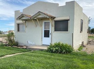 1922 W 22nd St, Pueblo, CO 81003