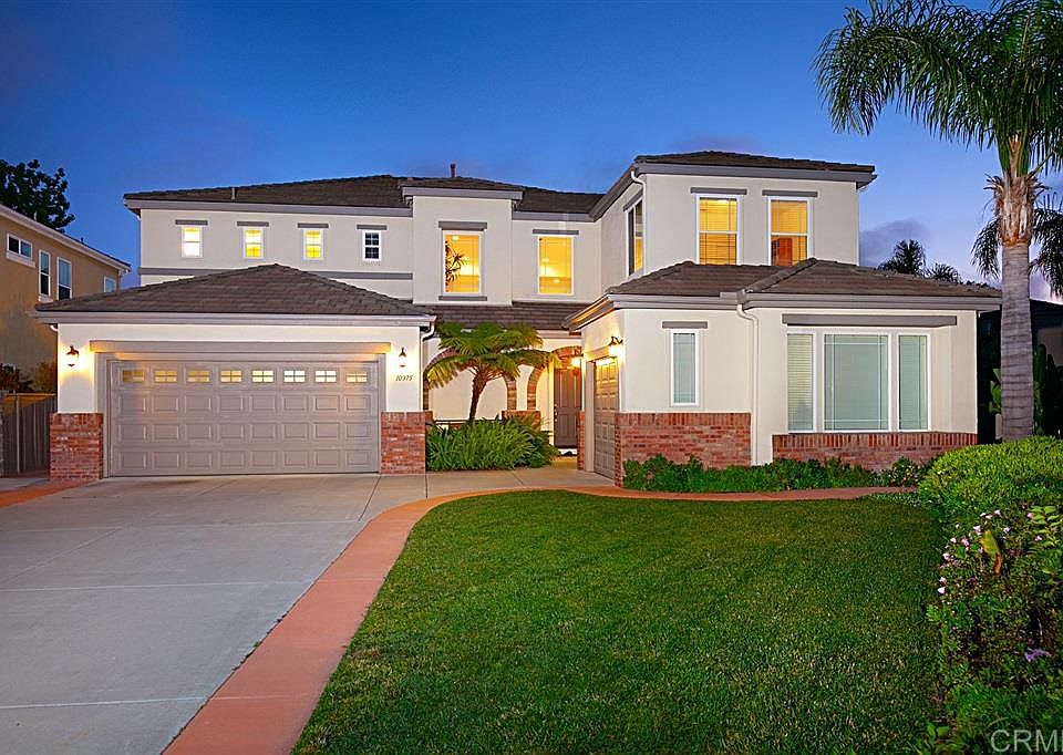1st image of 10375 Wellsona Ct
