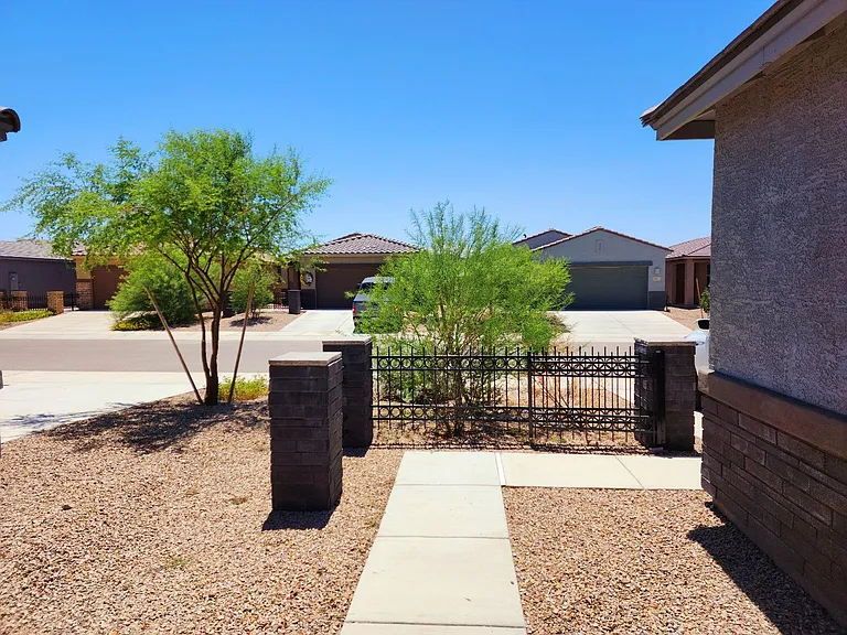 10668 W Dickerson Dr — Photo 50
