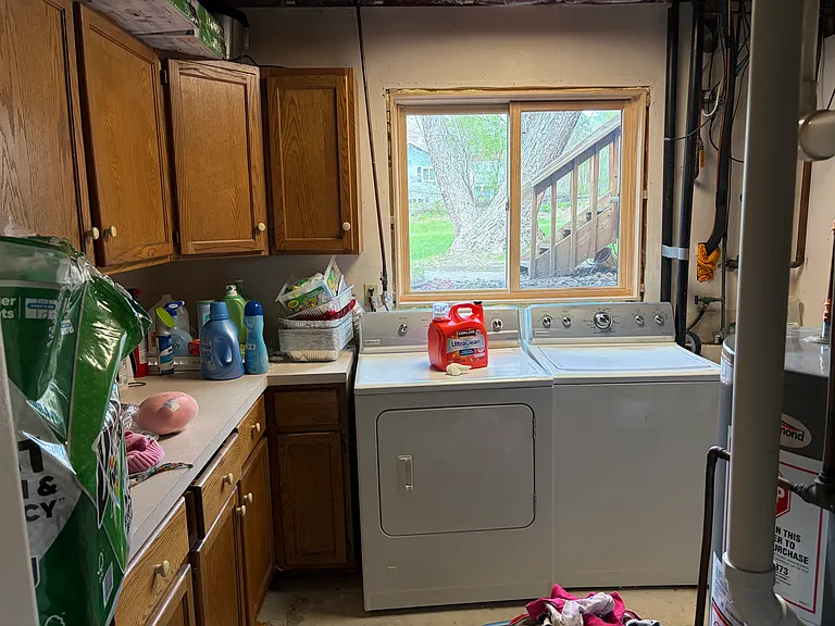 17180 Mallard Ct — Photo 20