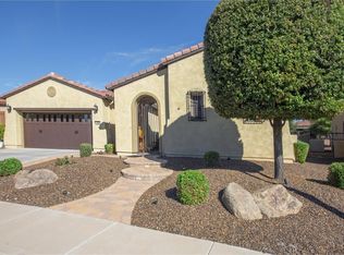 12980 W Plum Rd, Peoria, AZ 85383