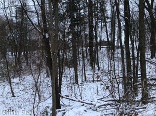 4510 Filbert Dr, Brighton, MI