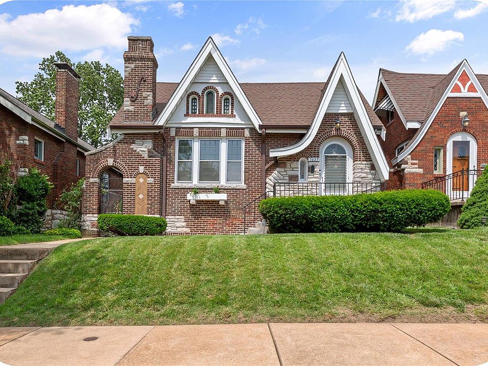 1st image of 3839 French Ct
