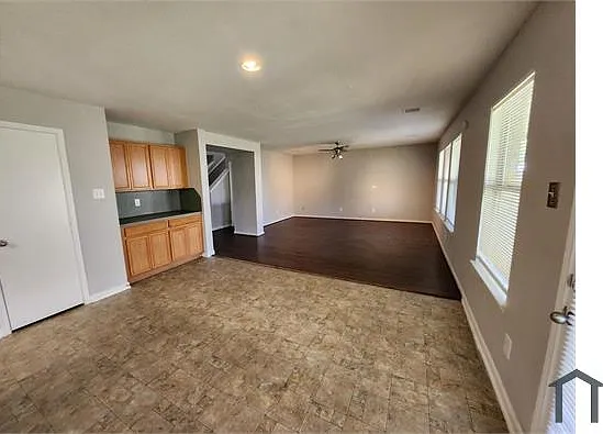 20718 Blanton Brook Dr — Photo 5