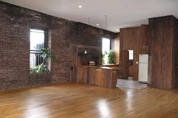 Rented by Rubicon Property | media 1