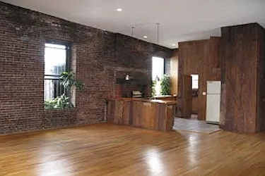 Rented by Rubicon Property