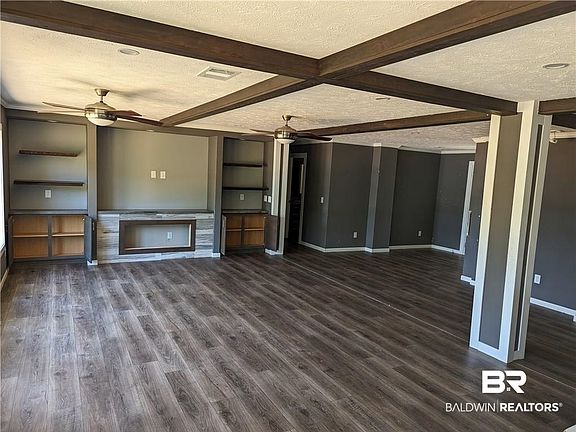 5th image of 29314 Jenkins Farm Rd
