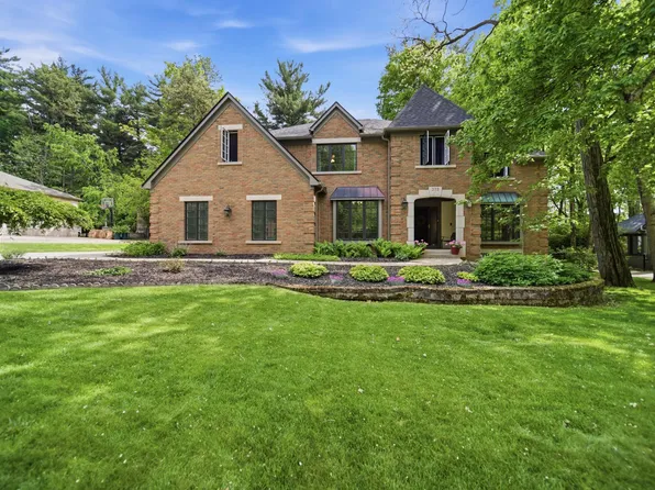 379 Meditation Ln, Columbus, OH 43235