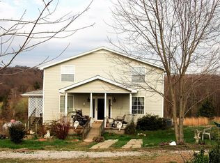 2580 Dry Fork Rd, Austin, KY 42123