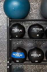 Rented by Spire Group