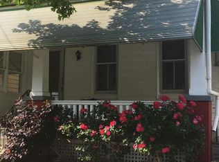 507 Walnut St, Pottstown, PA 19464