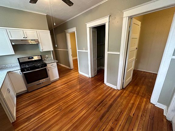 2nd image of 644 Myrtle Ave #2